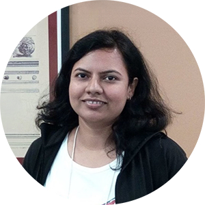Sonal Chitnis Sonal_Chitnis.png
