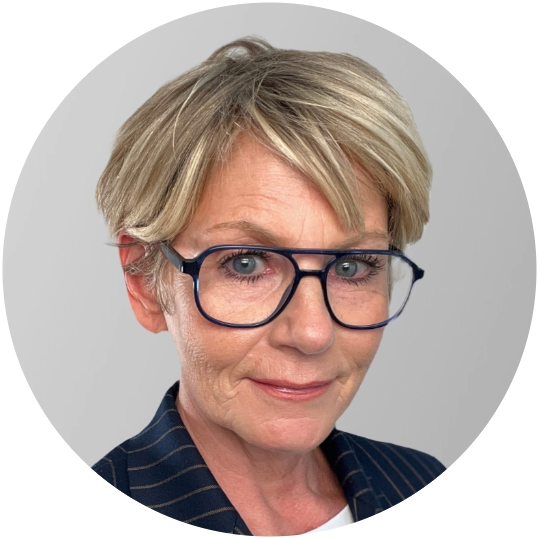 Speaker_Photos-11-Sandra_Bauer.png