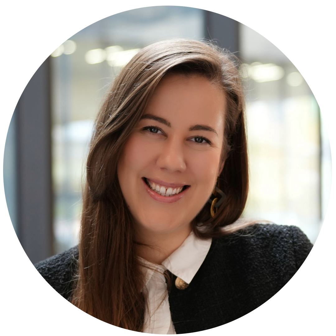 Speaker_Photos-12-Laure_Pauly.png