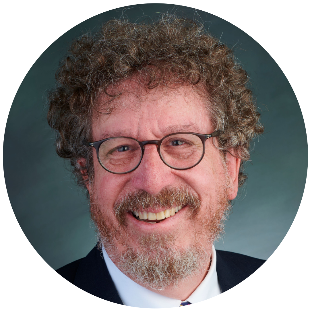 Speaker_Photos-6-Steven_Lewis.png