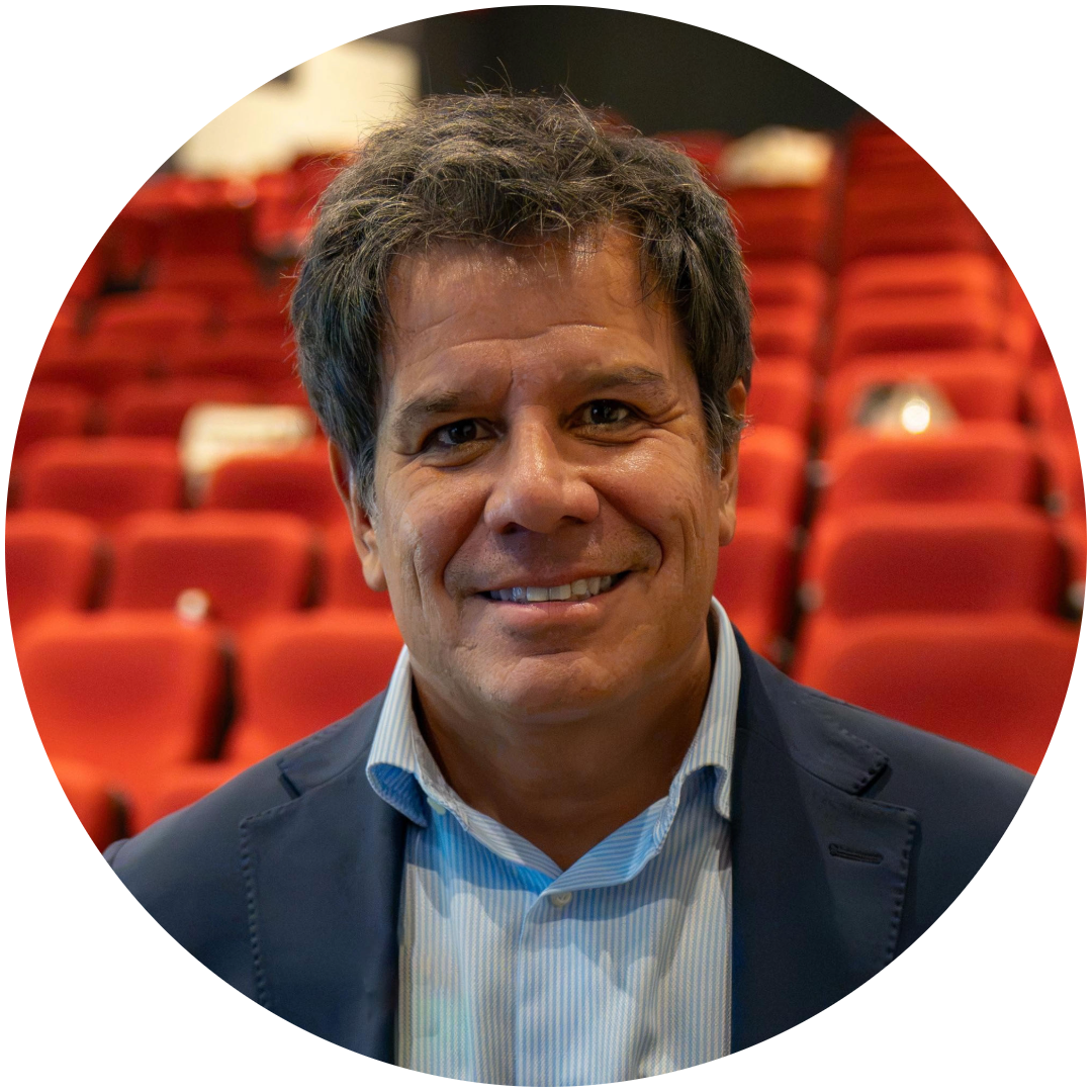 Facundo Manes Speaker_Photos-9-Facundo_Manes.png