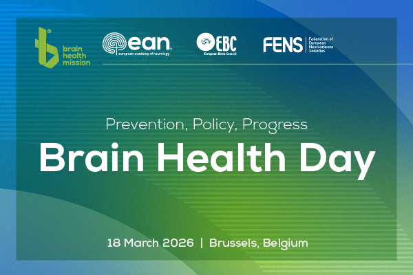 Brain_Health_Day_2026-600x400.png