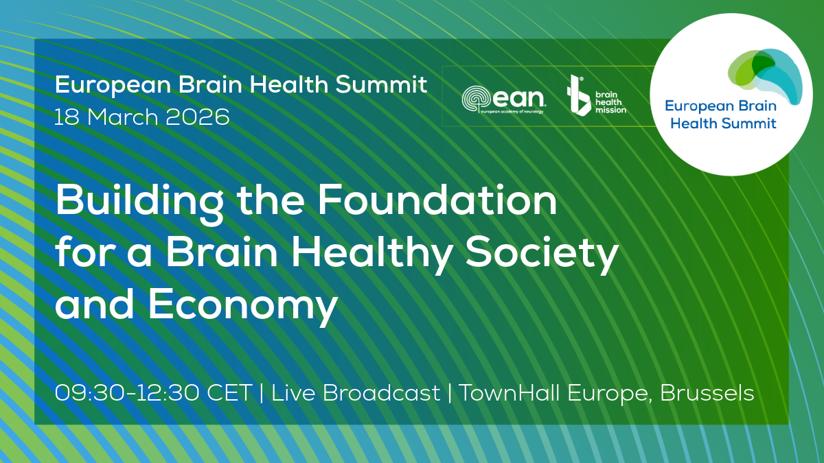 European_Brain_Health_Summit_2025-1__2_.png