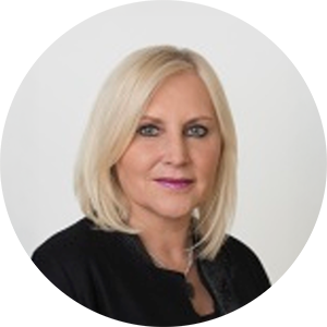 Angelika Winzig Angelika_Winzig_1.png