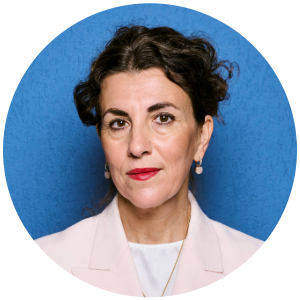 Antonella Santuccione Chadha Antonella_Chadha.png