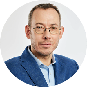 Frédéric Destrebecq Frederic_Destrebecq__2_.png