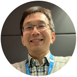 Ming Lim Ming_Lim.png