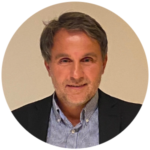 Radek Frič Radek_Fric.png