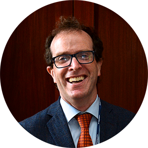 Sean O’Dowd Sean_O_Dowd.png