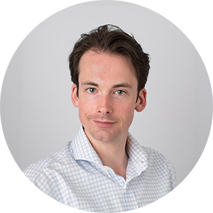 Tomás Ryan Tomas_Ryan_1.png