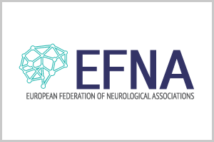 efna-300x200.png