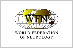 wfn-300x200.png