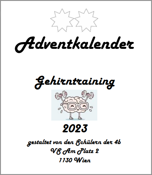 Adventkalender23.png