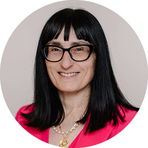 Elena Moro 300PX-72DPI_0000_Elena_Moro_2025.png