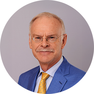Walter Paulus 300PX-72DPI_0002_Walter-Paulus.png