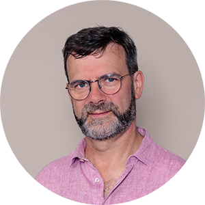 Tony Marson 300PX-72DPI_0003_Tony-Marson.png