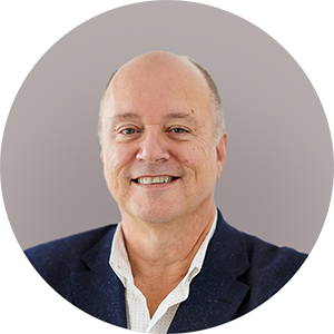Jean Georges 300PX-72DPI_0004_Jean-Georges-_NEW_.png