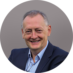 Geert Dom 300PX-72DPI_0005_Geert-Dom.png
