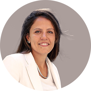 Barbara Casolla 300PX-72DPI_0007_Barbara-Casolla-_NEW_.png