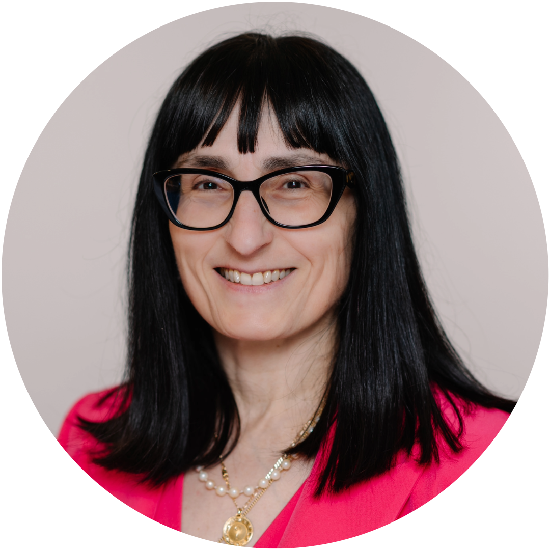 Elena Moro Elena_Moro_2025.png