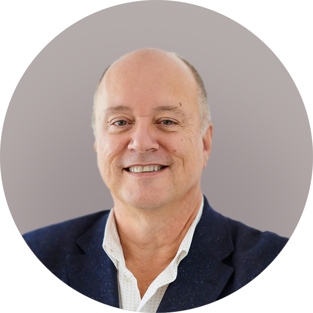 Jean Georges Jean_Georges__NEW__3.png