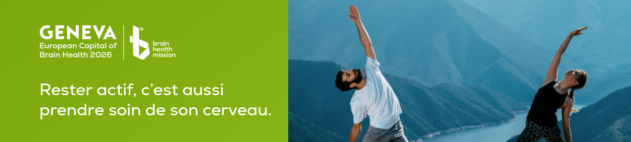 01_Website_Geneva_CoBH_graphics_Geneva_2026_Active_French.png
