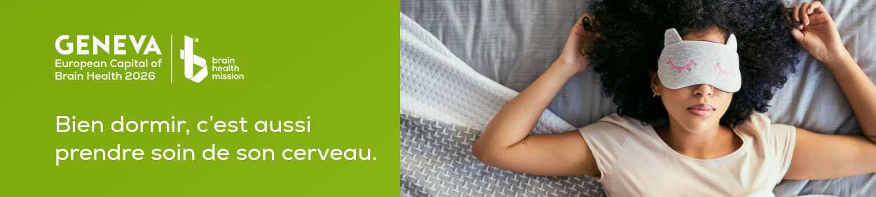 02_Website_Geneva_CoBH_graphics_Geneva_2026_sleep_French.png