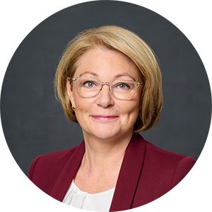 Johanna-Groenberg.png