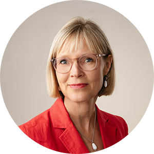 Paula-Blomster.png