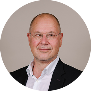 Thomas_Berger_1.png