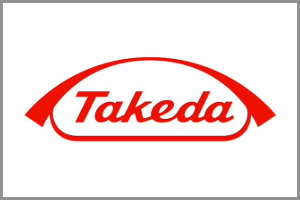 Takeda.png