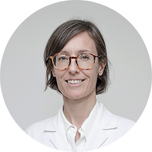 Chiara Zecca Chiara-Zecca.png