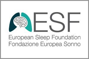 ESF_ean.png