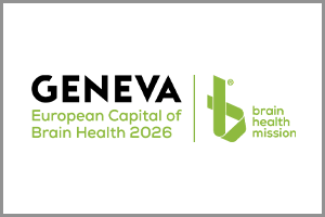 Geneva_CoBH_ean.png