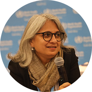 Neerja Chowdhary Neerja-Chowdhary.png