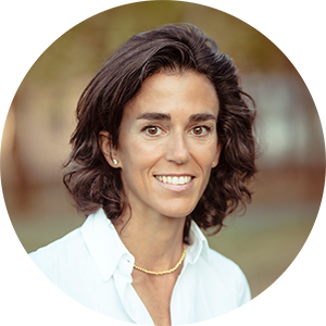 Patricia Pozo-Rosich Pozo-Rosich.png