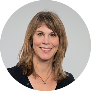 Silke Biethahn S_Biethahn.png