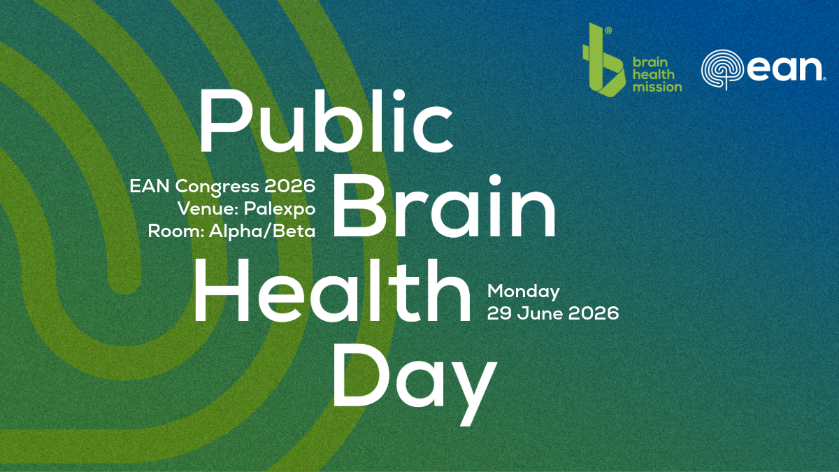 Public_Brain_Health_Day-8-FB-LI-X__3_.png