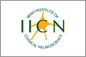 IICN_ean.png