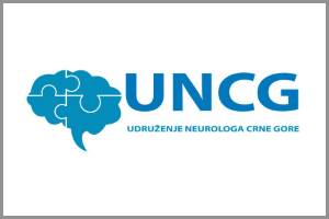 Montenegro_BHSC_Website_logo.png