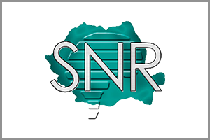 SNR_ean.png