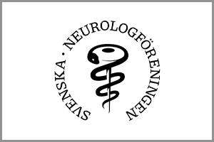 SW_Neurology_ean.png