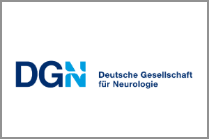 DGN_Brain_Health_School_Challenge.png