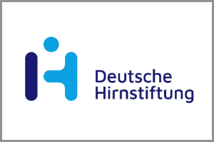 Deutsche_Hirnstiftung_School_Challenge.png