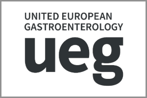 ueg ueg.png