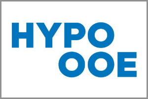 HYPO_-_school_challenge_sponsor.png