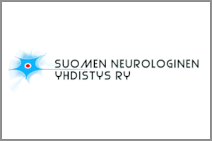 Finnish Neurological Society SNY.png