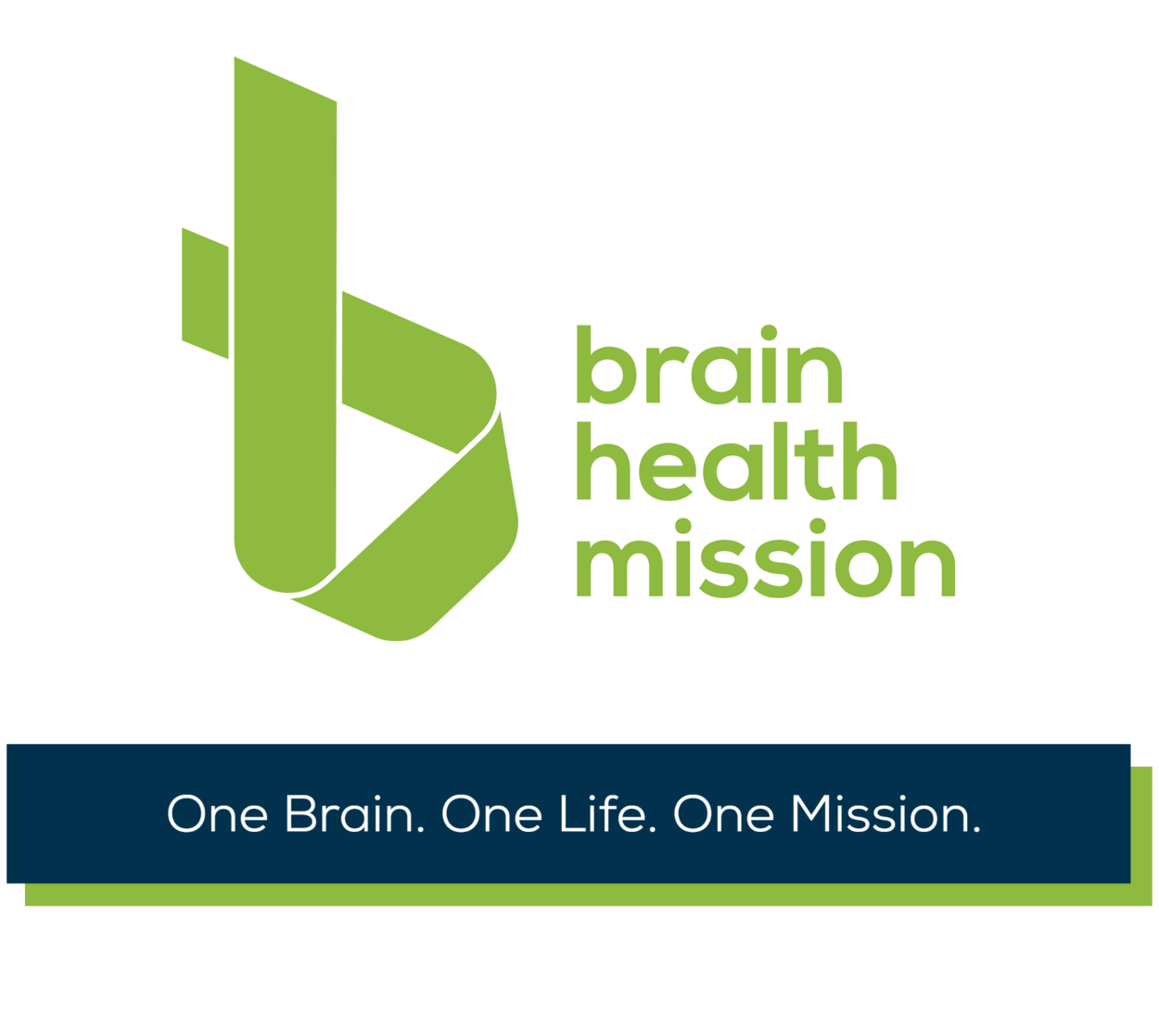 Brain Health Mission 