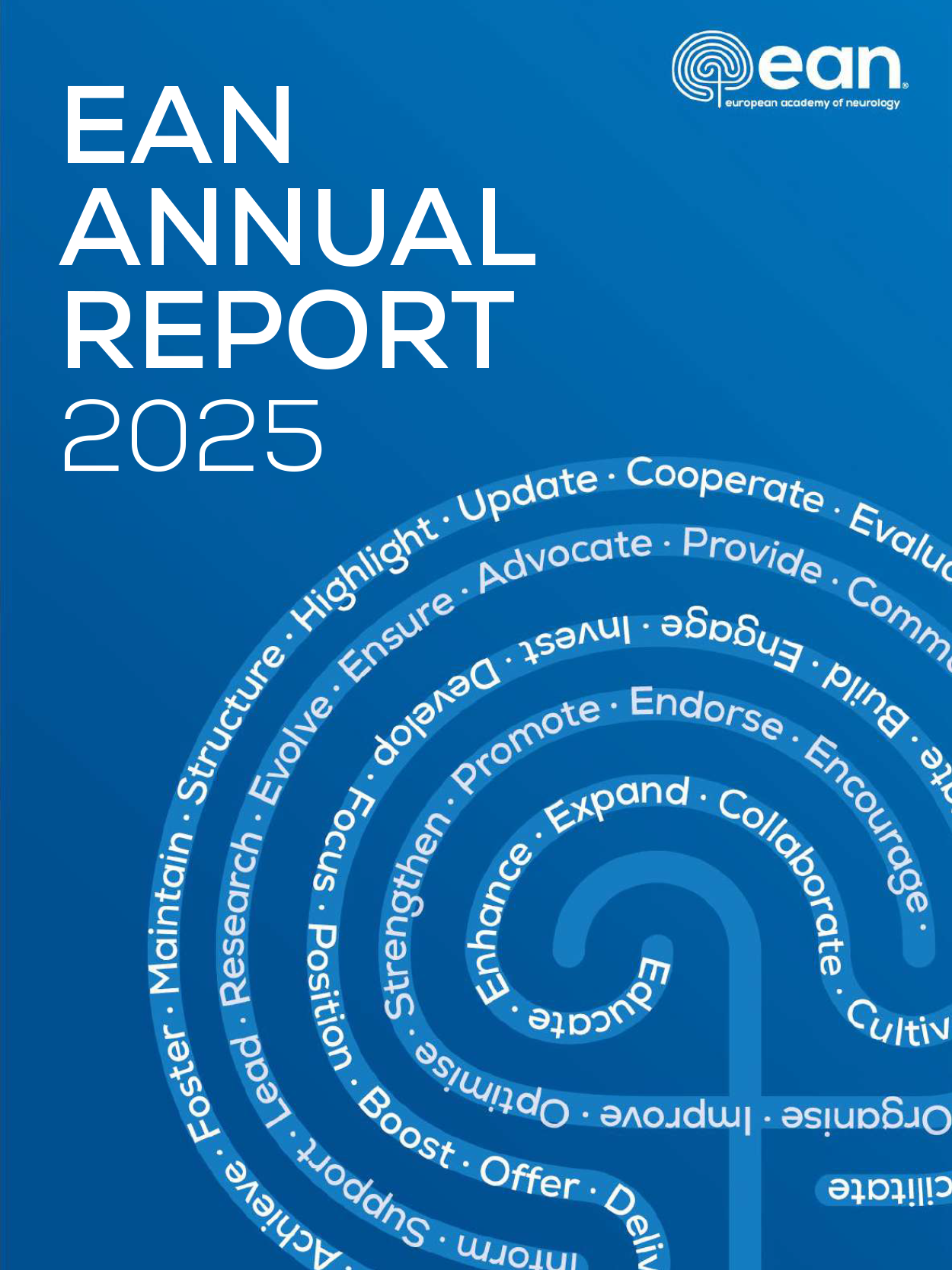 Annual_Report_2025.png