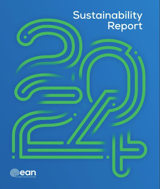 Sustainabilty_report_cover.jpg